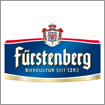 ***Fürstenberg Donaueschingen