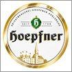 ***Hoepfner Privatbrauerei, Karlsruhe